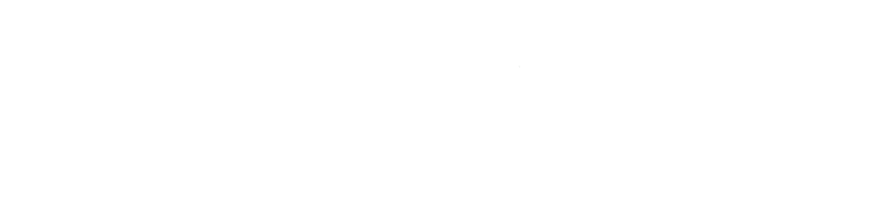 2022白菜网论坛